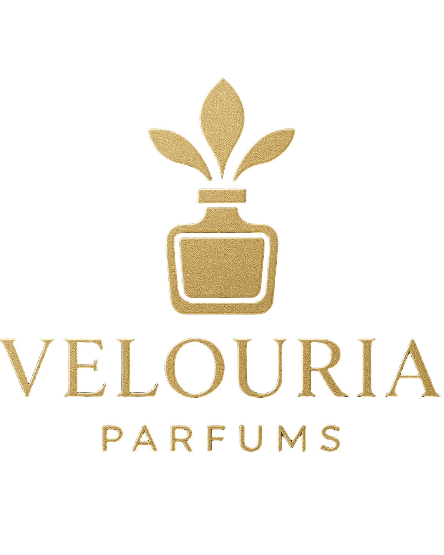 velouriaparfums