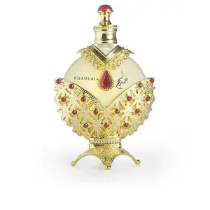 Hareem Al Sultan GOLD