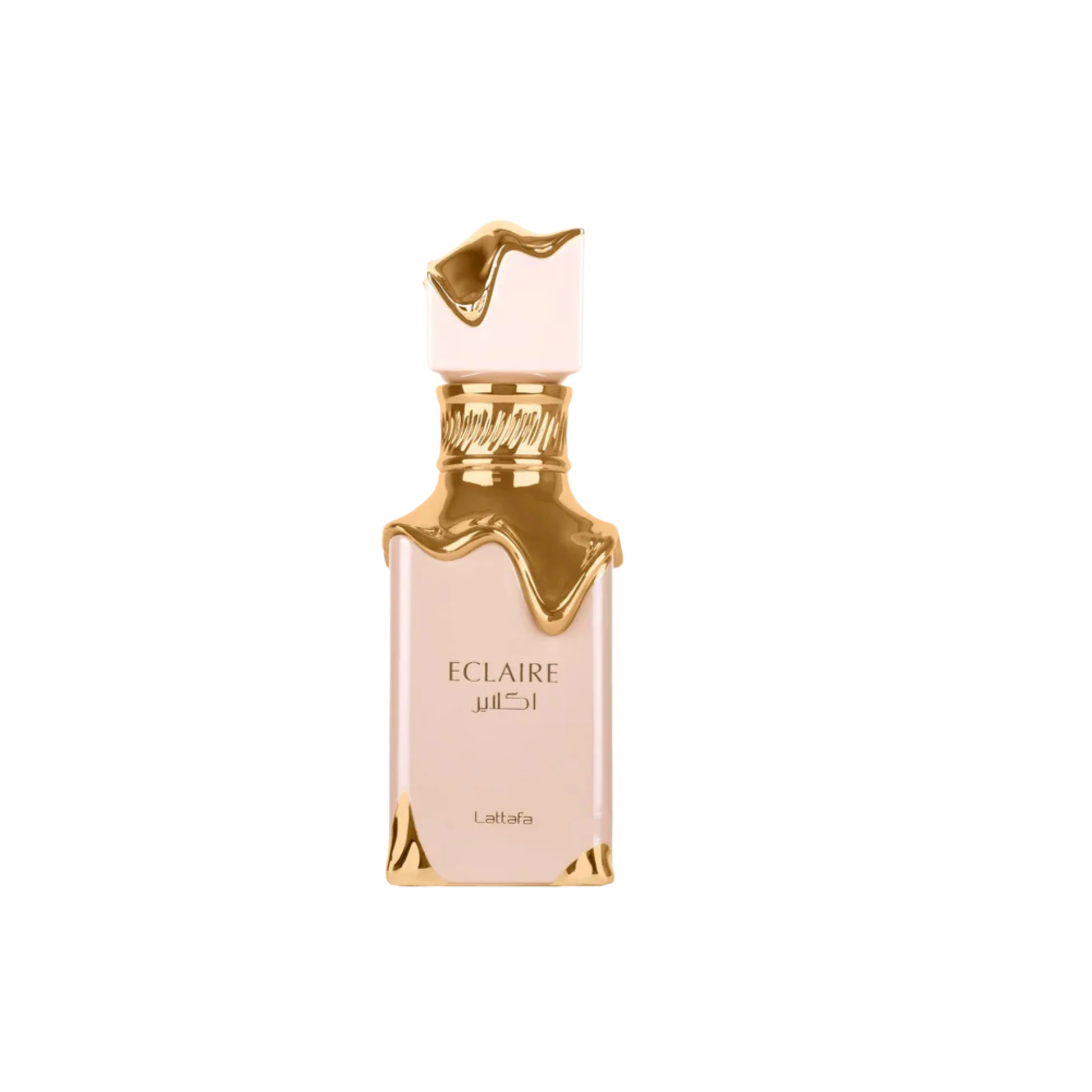 Lattafa Eclaire Eau de Parfum 100 ml
